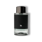 Montblanc Explorer Eau de Parfum