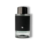 Montblanc Explorer Eau de Parfum