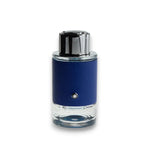 Montblanc Explorer Ultra Blue Eau de Parfum