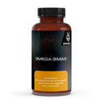 Omega 3 Max 35/25 - 120 Softgels