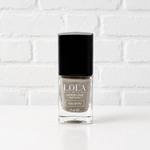 LOLA NAGELLACK- 030 Dove - verschiedene Farbtypen