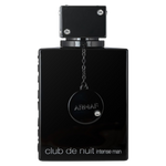 Armaf Club De Nuit Intense Men Eau de Toilette