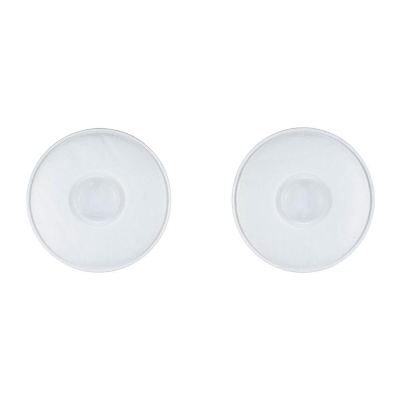 3M™ Partikelfilter 2135, P3, 1 Paar/Packung | Packung (1 Stück)