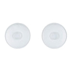 3M™ Partikelfilter 2135, P3, 1 Paar/Packung | Packung (1 Stück)