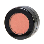 Shimmery Peach Pink- Blush