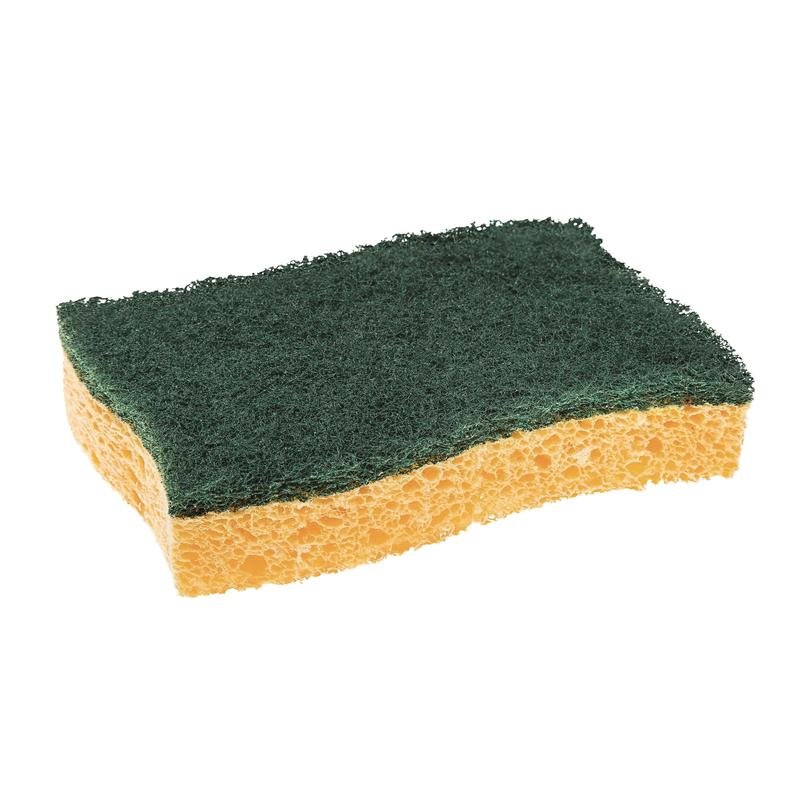 Scotch-Brite® Classic Reinigungsschwamm