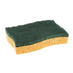 Scotch-Brite® Classic Reinigungsschwamm