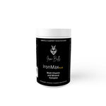 Multi Vitamin und Mineral Komplex