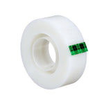Scotch® Magic™ Unsichtbares Klebeband