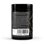 Pre-Workout Booster Aminosäuren plus Vitamine - Tutti Frutti