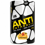 FA Nutrition Anticatabolix 375g