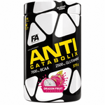 FA Nutrition Anticatabolix 375g