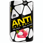 FA Nutrition Anticatabolix 375g