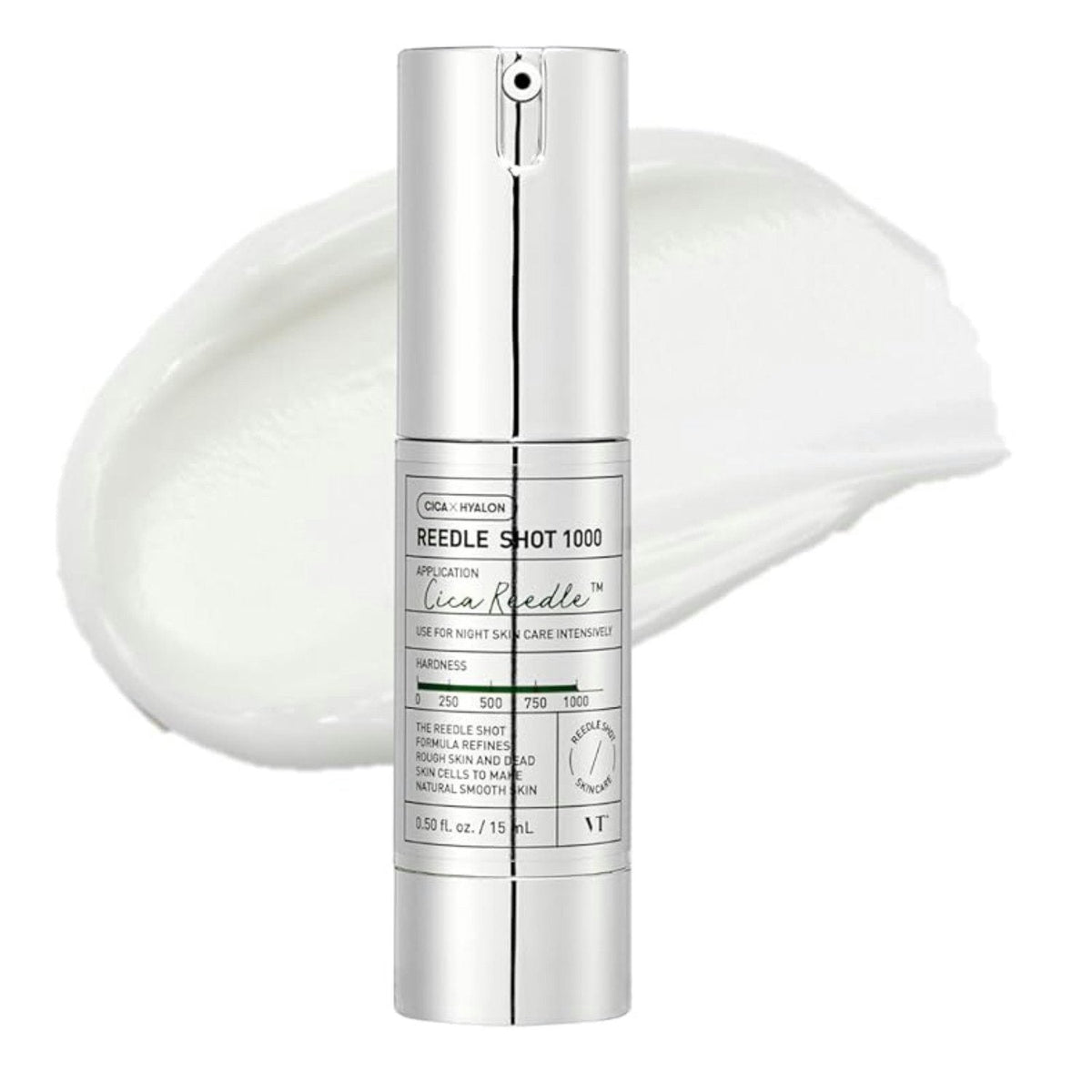 VT Cosmetics Reedle Shot 1000 - 15ml