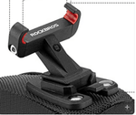 Fahrrad Satteltasche Halterung für C27 & C28