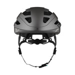 CRNK Angler Alpha Fahrradhelm – LED & MIPS | E-Bike & Rennrad