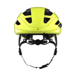 CRNK Angler Alpha Fahrradhelm – LED & MIPS | E-Bike & Rennrad