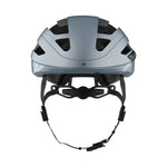 CRNK Angler Alpha Fahrradhelm – LED & MIPS | E-Bike & Rennrad