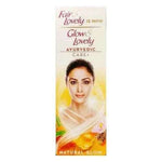 Fair & Lovely Ayurvedic Cream 50g
