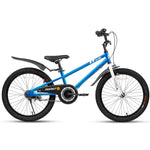 Glerc 20 Inch Kids Bike-Fantacy