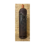 Feuertonne Fantasy