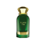 Ahmed Al Maghribi Ignite Oud Eau de Parfum
