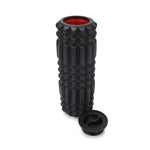 Faszien Massageroller Trendy Marola L