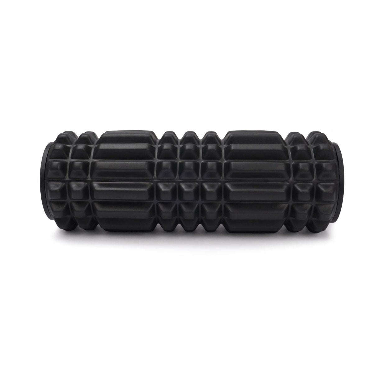 Faszien Massageroller Trendy Marola L