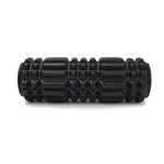 Faszien Massageroller Trendy Marola L
