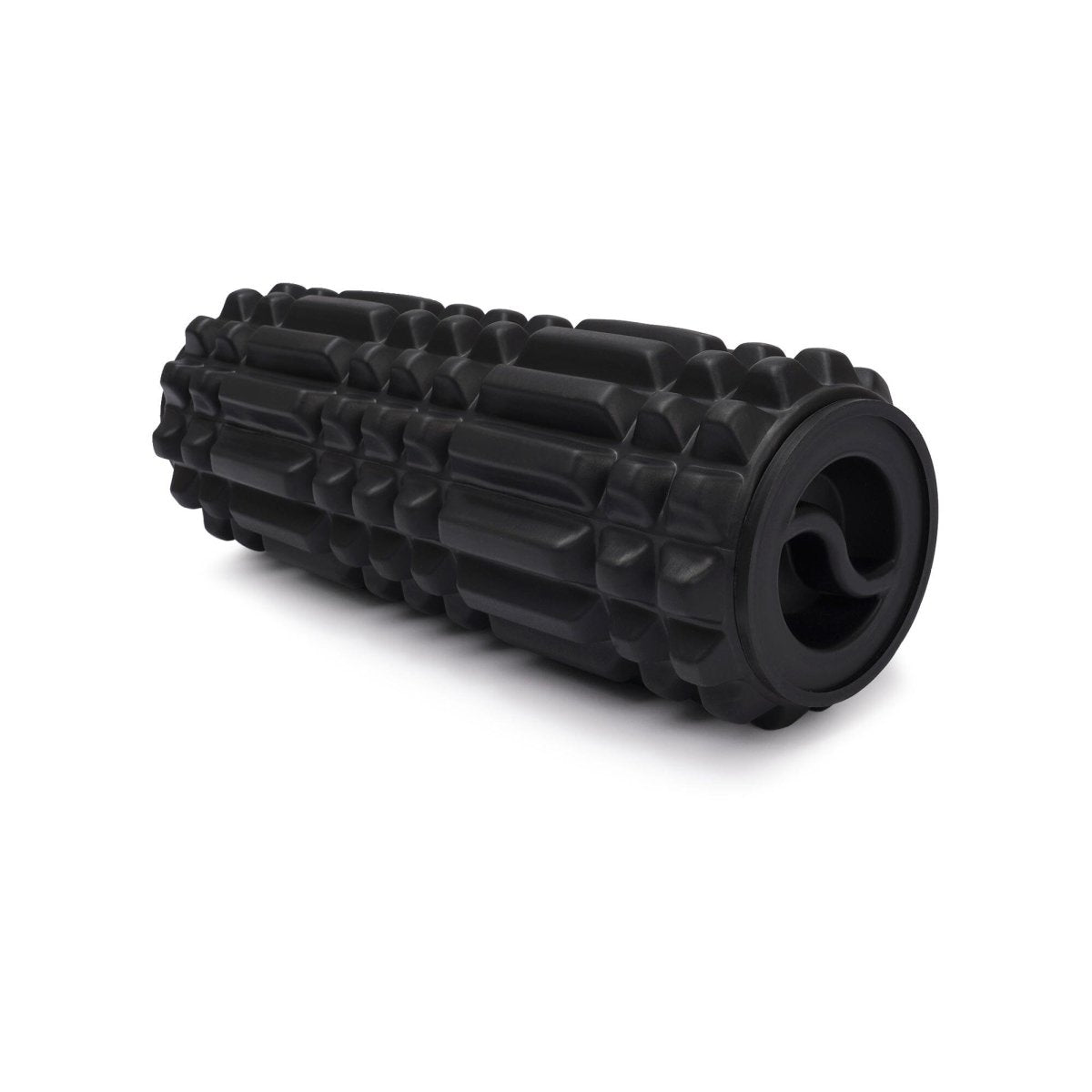Faszien Massageroller Trendy Marola L