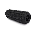 Faszien Massageroller Trendy Marola L