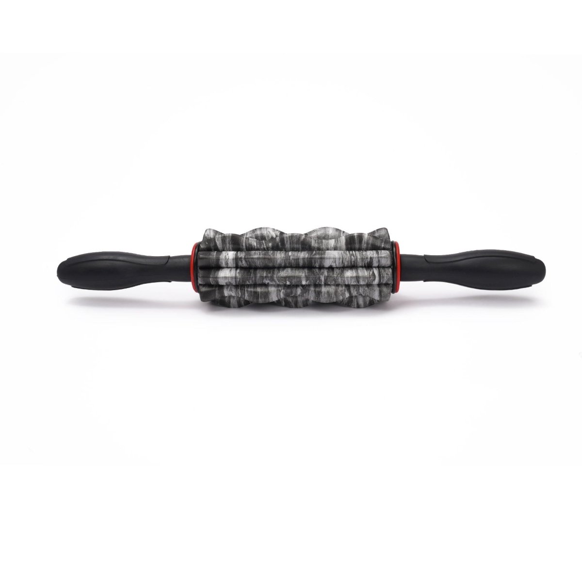 Faszien Massageroller Trendy Ondas