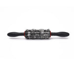 Faszien Massageroller Trendy Ondas