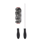 Faszien Massageroller Trendy Ondas