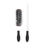 Faszien Massageroller Trendy Pontia