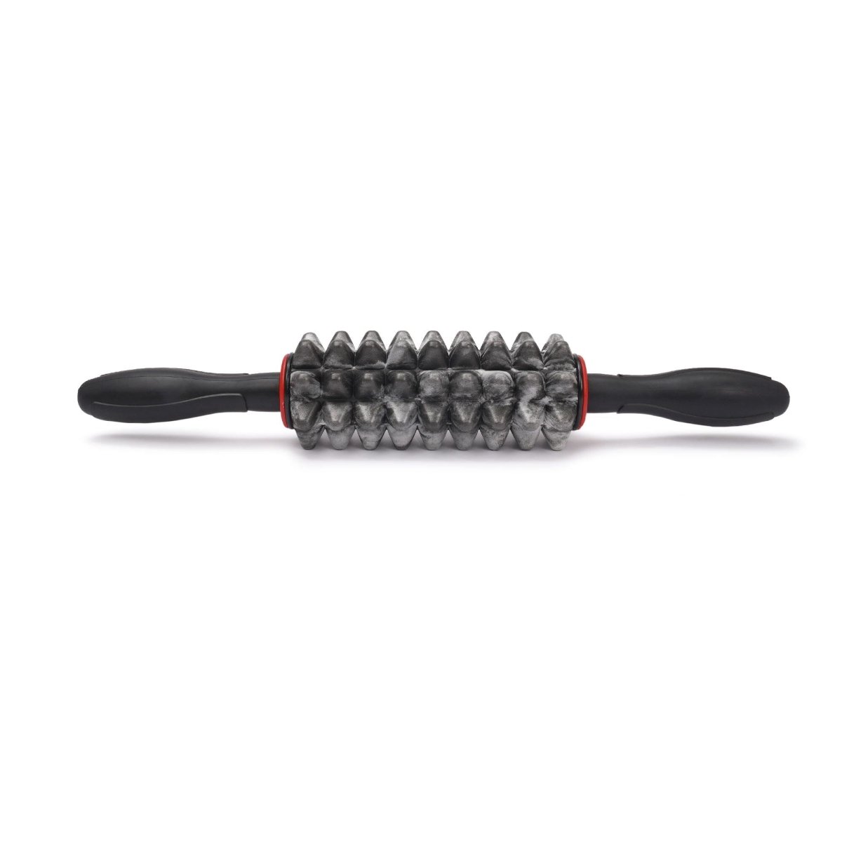Faszien Massageroller Trendy Pontia