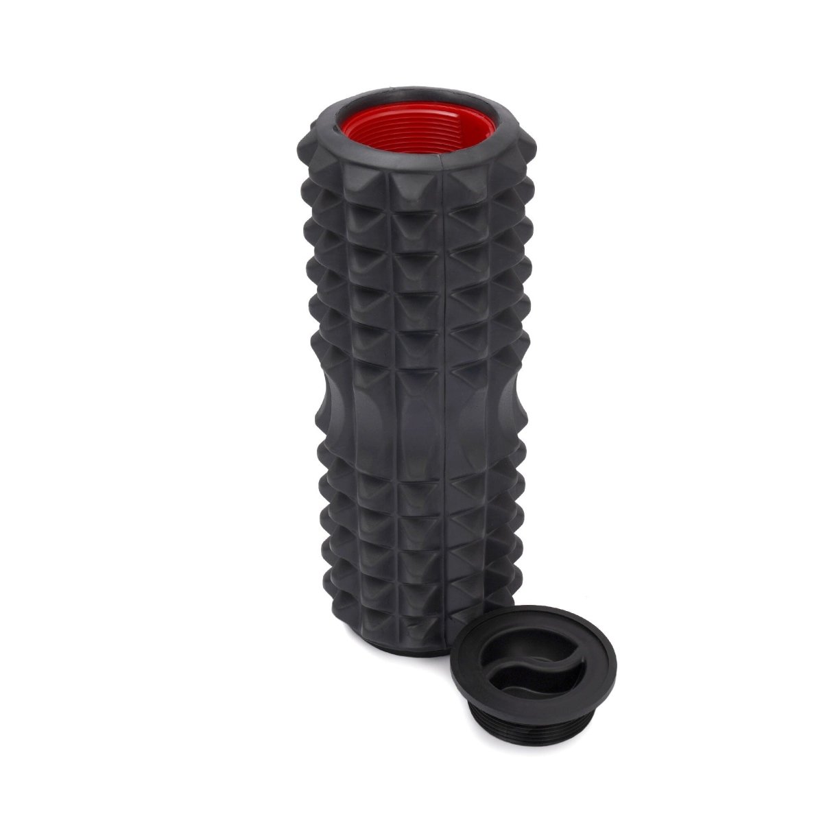 Faszien Massageroller Trendy Prego L