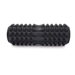 Faszien Massageroller Trendy Prego L