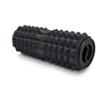 Faszien Massageroller Trendy Prego L