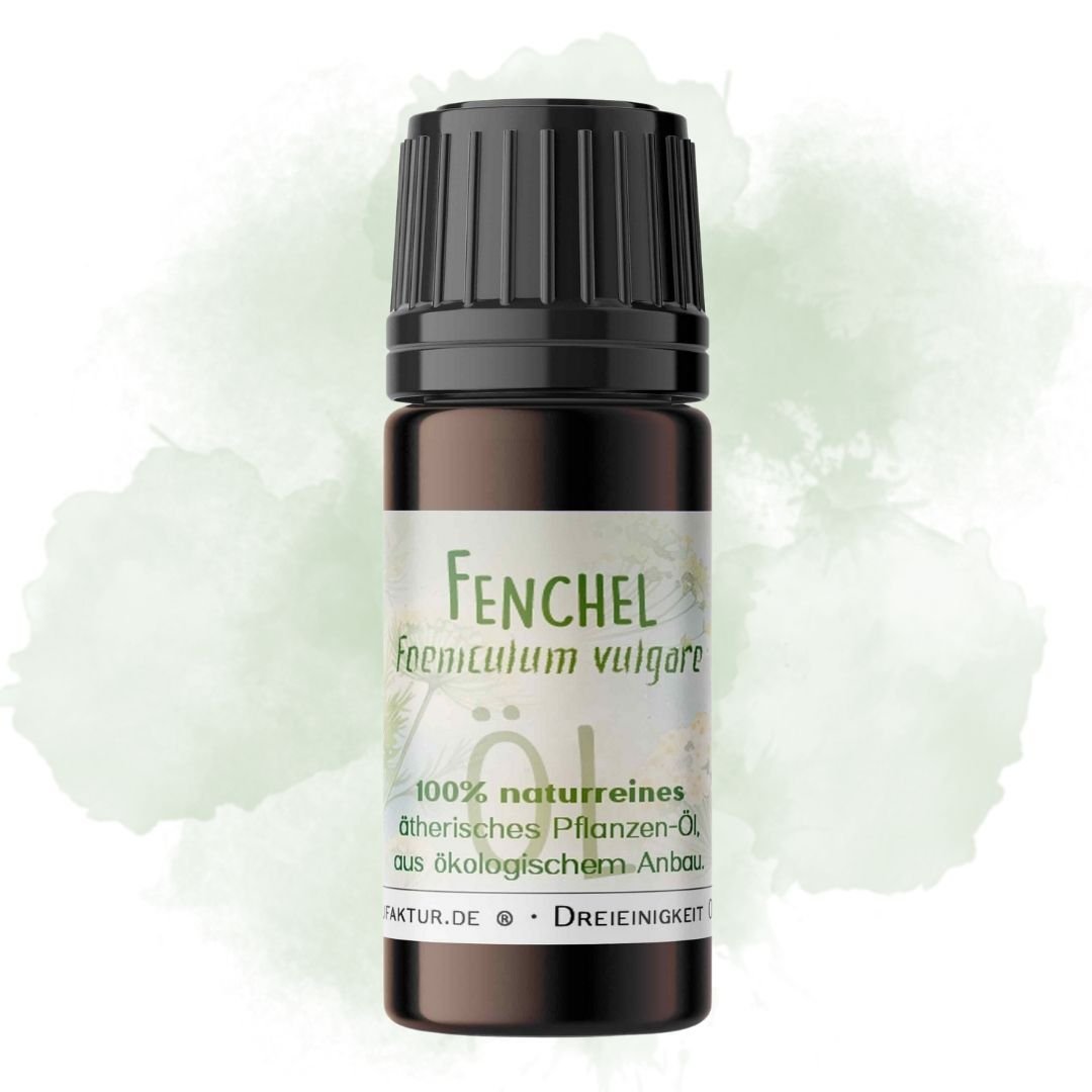 Fenchel