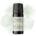 Fenchel