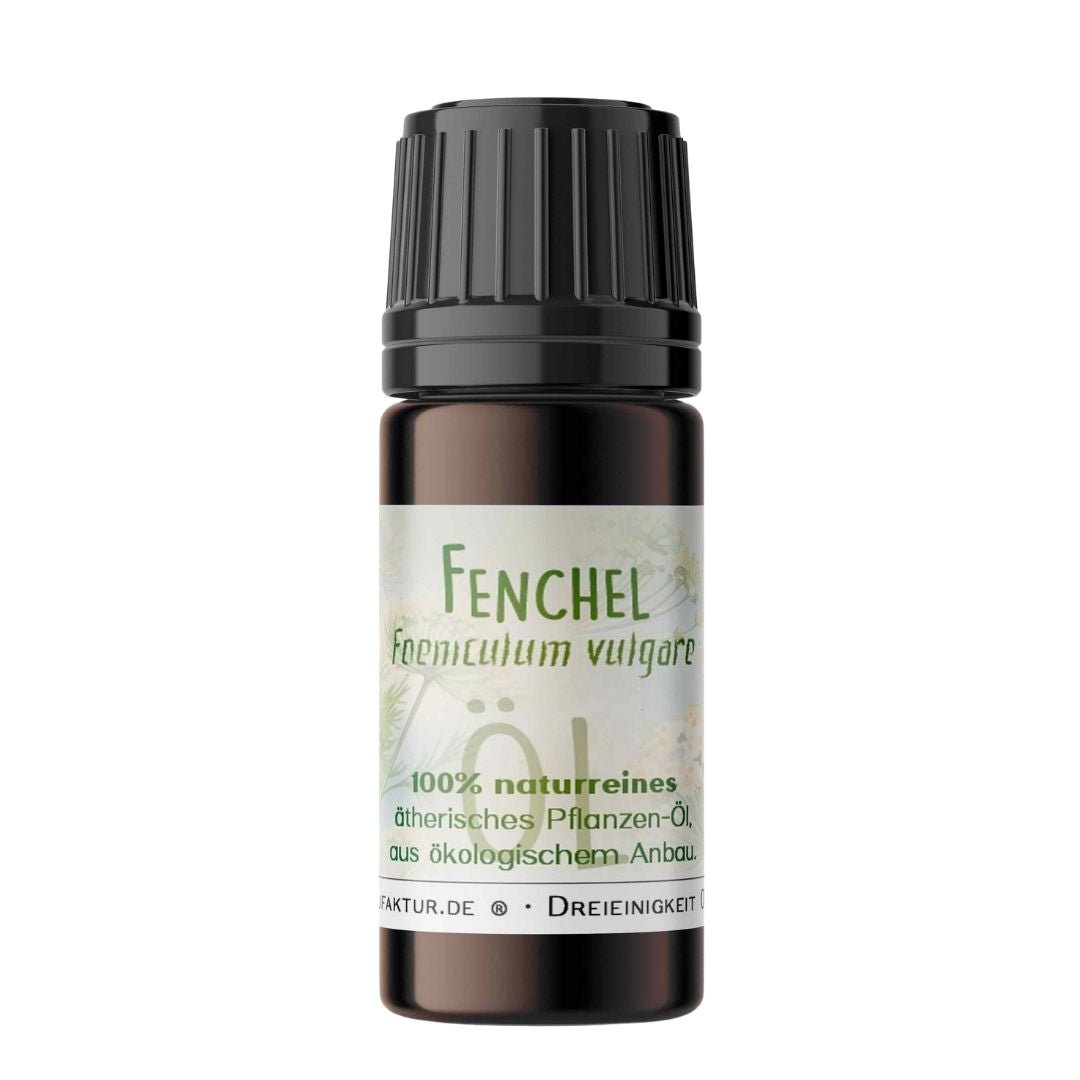 Fenchel