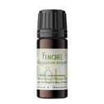 Fenchel