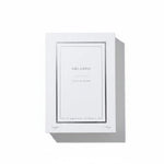 Fragrance Library ORLANDO Extrait de Parfum