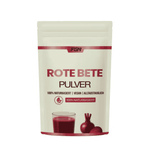 FGN Rote Beete Pulver 50g