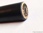 FIGHTWOOD Premium Phantom Stock