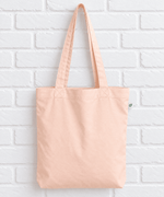 Organic Cotton Bag- DELIGHT SPRING Namma Markt