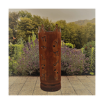 Feuertonne Firegate