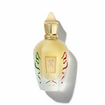 XERJOFF 1861 Decas Eau de Parfum