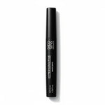 Dado Sens Hypersensitive Mascara 374 Black